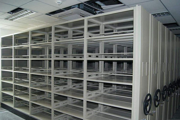 廣西成功案例-3